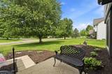 11600 Stonecreek Drive - Photo 52