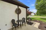 11600 Stonecreek Drive - Photo 53