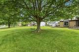 11600 Stonecreek Drive - Photo 54