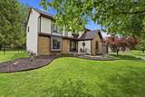11600 Stonecreek Drive - Photo 55