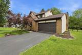 11600 Stonecreek Drive - Photo 56