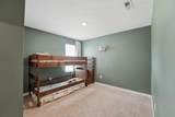 5880 Annaberg Drive - Photo 10
