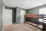 5880 Annaberg Drive - Photo 11