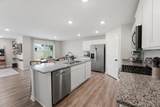 5880 Annaberg Drive - Photo 12