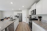 5880 Annaberg Drive - Photo 13