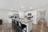 5880 Annaberg Drive - Photo 14