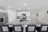 5880 Annaberg Drive - Photo 15