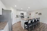 5880 Annaberg Drive - Photo 16