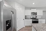 5880 Annaberg Drive - Photo 17