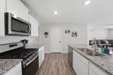 5880 Annaberg Drive - Photo 18