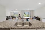 5880 Annaberg Drive - Photo 19