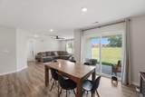 5880 Annaberg Drive - Photo 20