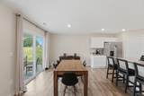 5880 Annaberg Drive - Photo 21