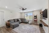 5880 Annaberg Drive - Photo 22