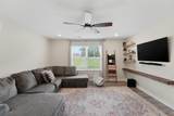 5880 Annaberg Drive - Photo 23