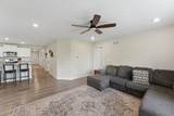 5880 Annaberg Drive - Photo 24