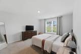 5880 Annaberg Drive - Photo 25