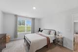 5880 Annaberg Drive - Photo 26