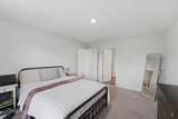 5880 Annaberg Drive - Photo 27