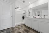 5880 Annaberg Drive - Photo 28