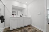 5880 Annaberg Drive - Photo 29