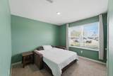 5880 Annaberg Drive - Photo 3
