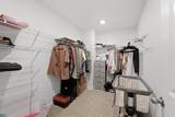 5880 Annaberg Drive - Photo 31