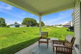 5880 Annaberg Drive - Photo 32