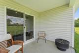 5880 Annaberg Drive - Photo 33