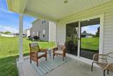 5880 Annaberg Drive - Photo 34