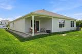 5880 Annaberg Drive - Photo 35