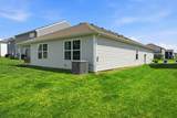 5880 Annaberg Drive - Photo 36