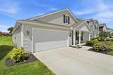 5880 Annaberg Drive - Photo 37