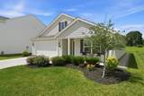 5880 Annaberg Drive - Photo 38