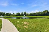 5880 Annaberg Drive - Photo 39