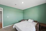 5880 Annaberg Drive - Photo 4