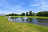 5880 Annaberg Drive - Photo 40