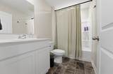 5880 Annaberg Drive - Photo 5