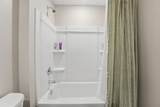 5880 Annaberg Drive - Photo 6