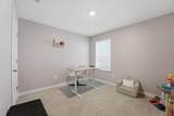 5880 Annaberg Drive - Photo 7