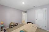 5880 Annaberg Drive - Photo 8