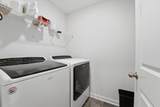 5880 Annaberg Drive - Photo 9