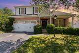 7521 Daisy Lane - Photo 1