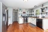 7521 Daisy Lane - Photo 10
