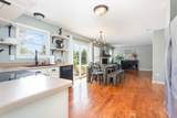 7521 Daisy Lane - Photo 11