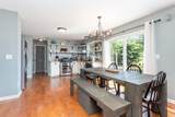 7521 Daisy Lane - Photo 12