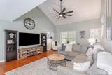 7521 Daisy Lane - Photo 14