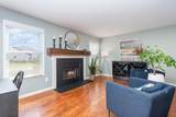 7521 Daisy Lane - Photo 16