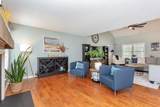 7521 Daisy Lane - Photo 17