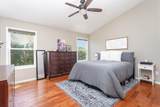 7521 Daisy Lane - Photo 18